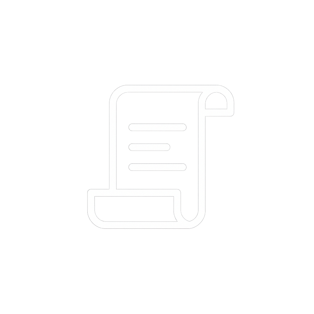 VINTED RESELLING - FULL MASTERCLASS GUIDE