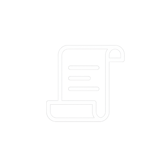 VINTED RESELLING - FULL MASTERCLASS GUIDE